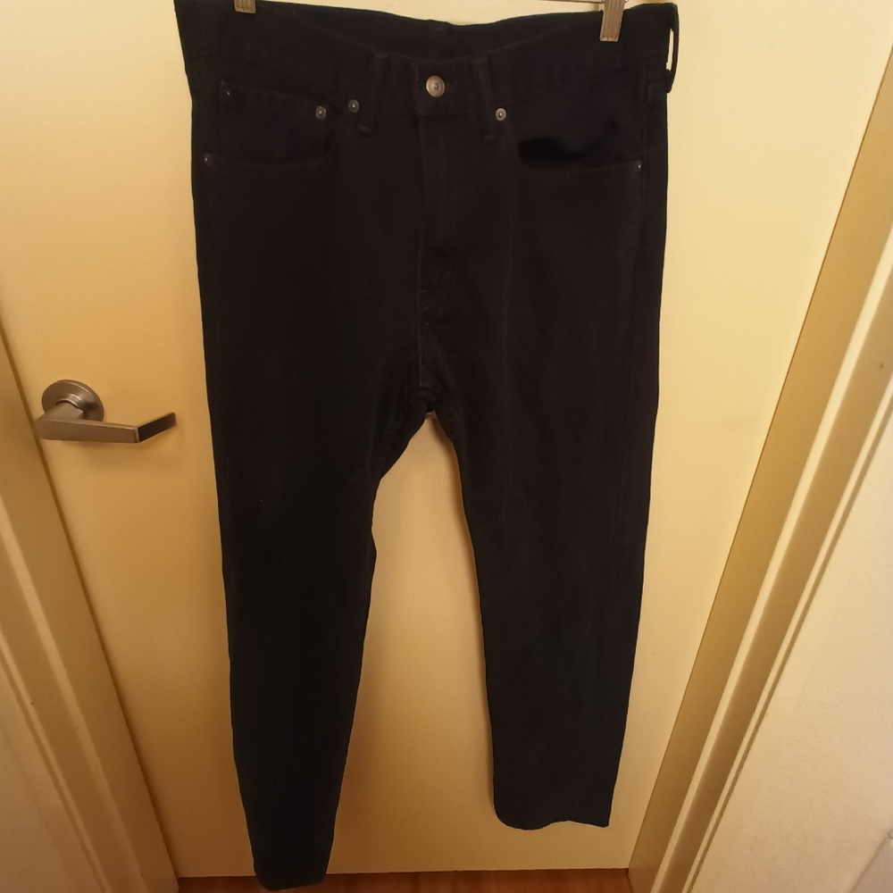 Levi's Jeans